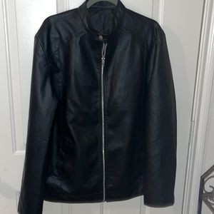 Motorcycle Jacket xl